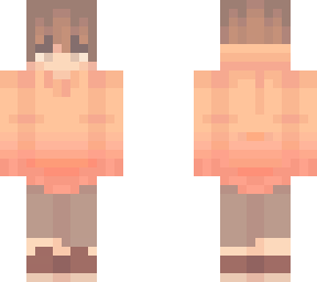 edit of a skin for a friend