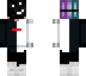 eeqs half and half v2