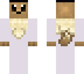 eeve