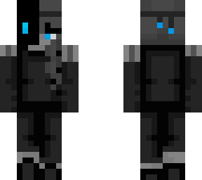 effect thing