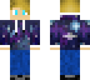 eh i edited it