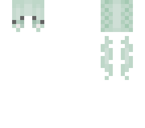 el-fish...