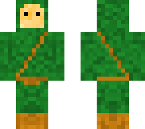 elf