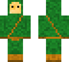 elf 2
