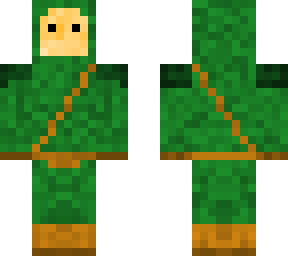 elf 3