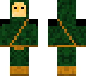 elf 4