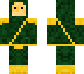 elf 5