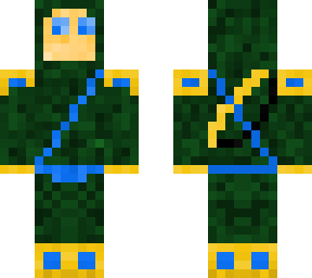 elf 6