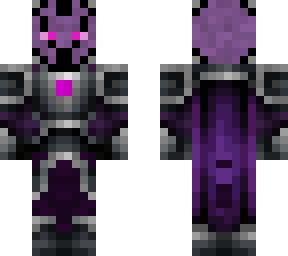 ender