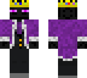 ender blade