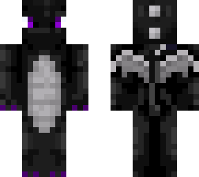 ender dragon