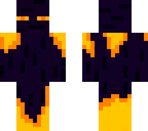 ender fire