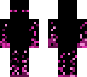enderman