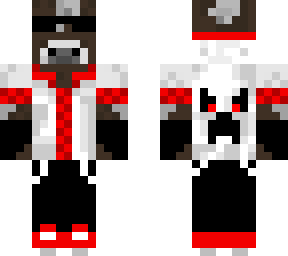 epic cow