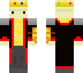 epic gamer shulker