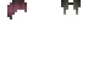 eqrhg