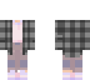 eqrhg