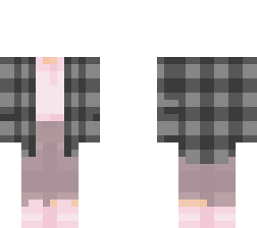 eqrhg