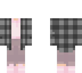 eqrhg
