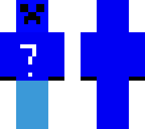 error tornado hd