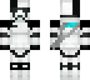 executioner stormtrooper