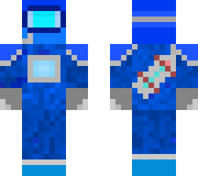 explorer