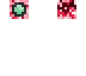 eye head