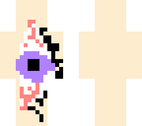 eye see u