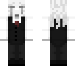 fancy ghast