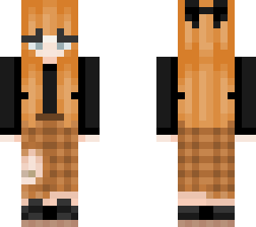 fancy valk