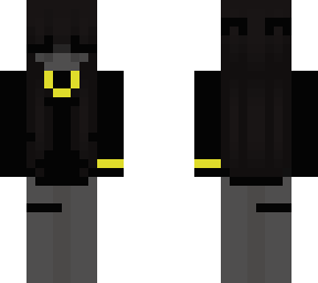 fd