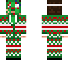 festive clown