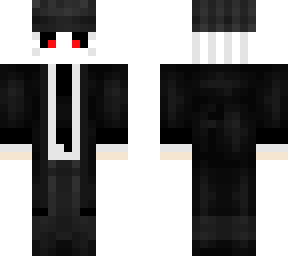 fevvee