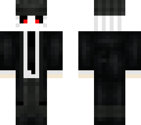 fevvee