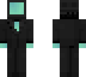 fibalious gang- ocean man