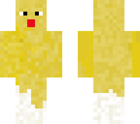 fishy lunchbox custom skin
