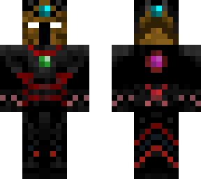 flofu's knight (ceremony)