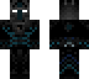 flofu's knight
