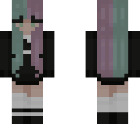 flurrey