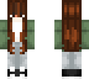 fnaf charli emily