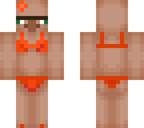 for evilyn