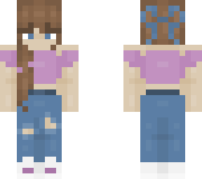 for pokqking's contest!