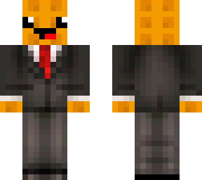 formal waffle