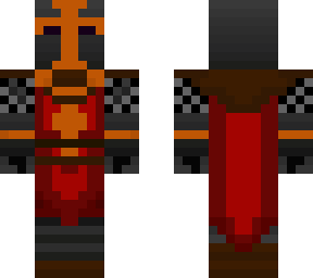 fortnite knight