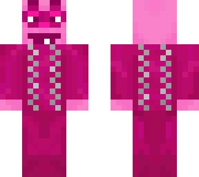 frankenberry