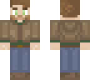 frediboy skin 1.3
