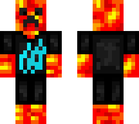 freeze preston