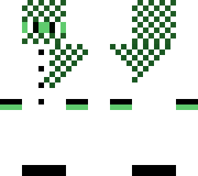 frograbia