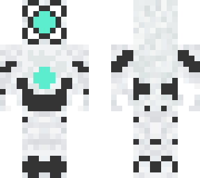 futuristic drone 2