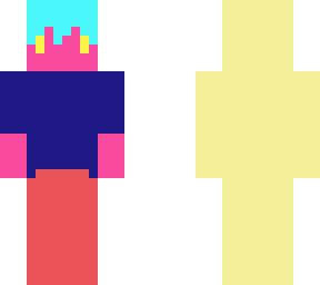 g r i a n